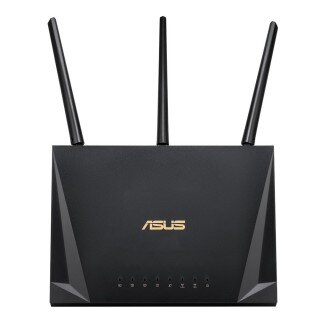 Asus RT-AC85P Router kullananlar yorumlar